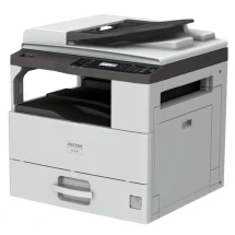 МФУ Ricoh M 2701
