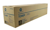 Тонер-картридж Konica Minolta TN714 Black для bizhub 750i ACYP050