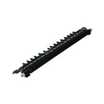 Ролик переноса, Xerox, 115R00116, Для VersaLink B7025/B7030/B7035, 200 000 страниц (А4)