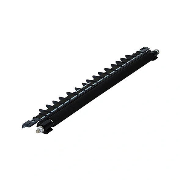 Ролик переноса, Xerox, 115R00116, Для VersaLink B7025/B7030/B7035, 200 000 страниц (А4)