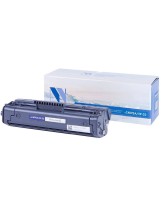 Картридж C4092A для HP LaserJet 1100/1100a/1100a AiO/1100axi AiO/1100SE/1100Xi/3220 совместимый