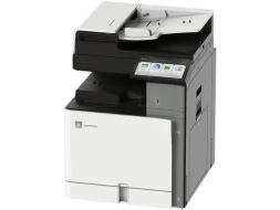 МФУ Lexmark CX590se 20L8110