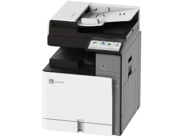 МФУ Lexmark CX590se 20L8110