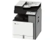 МФУ Lexmark CX590se 20L8110