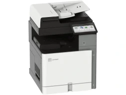 МФУ Lexmark CX590se 20L8110