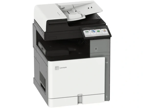МФУ Lexmark CX590se 20L8110