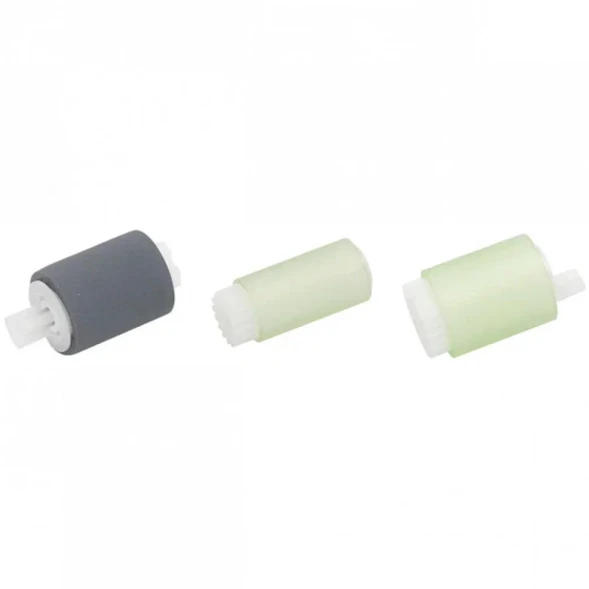 Комплект роликов захвата/отделения бумаги, CET, CET511021, FB6-3405/FC6-7083/FC6-6661, Для копиров CANON iR ADVANCE 4025/4035/4045/4051/4225/4235/4245/4251