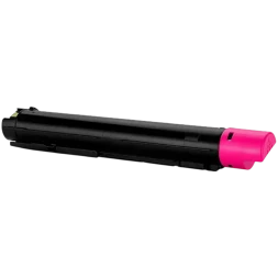 Тонер-картридж Pantum CTO-2600 Magenta для CM270ADN/CM330ADN/CM420ADN