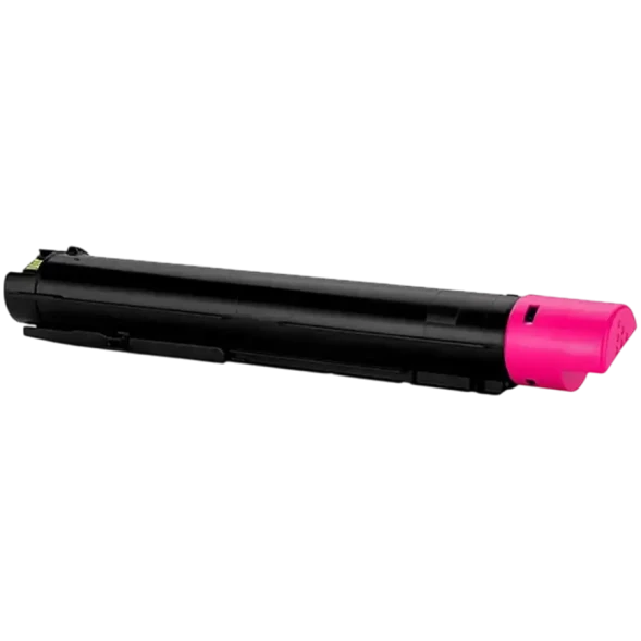 Тонер-картридж Pantum CTO-2600 Magenta для CM270ADN/CM330ADN/CM420ADN
