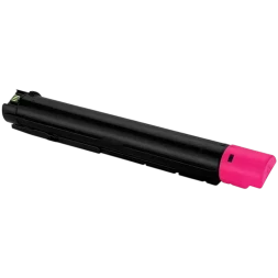 Тонер-картридж Pantum CTO-2600 Magenta для CM270ADN/CM330ADN/CM420ADN
