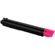 Тонер-картридж Pantum CTO-2600 Magenta для CM270ADN/CM330ADN/CM420ADN