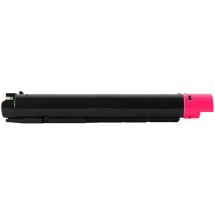 Тонер-картридж Pantum CTO-2600 Magenta для CM270ADN/CM330ADN/CM420ADN