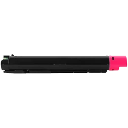 Тонер-картридж Pantum CTO-2600 Magenta для CM270ADN/CM330ADN/CM420ADN