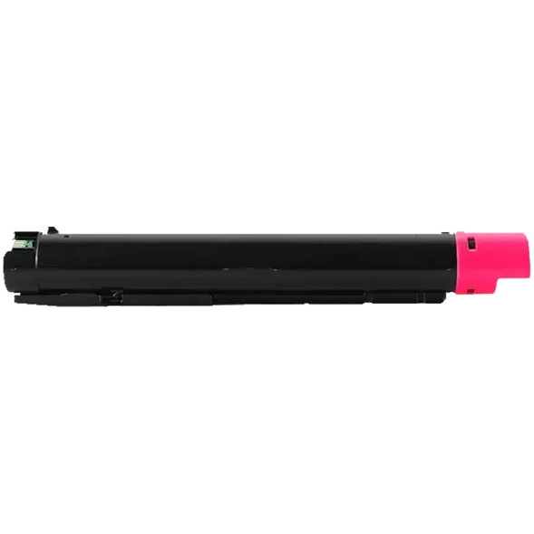 Тонер-картридж Pantum CTO-2600 Magenta для CM270ADN/CM330ADN/CM420ADN