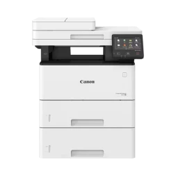 МФУ Canon imageRUNNER 1643i II 5160C007