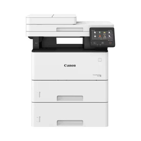 МФУ Canon imageRUNNER 1643i II 5160C007