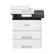 МФУ Canon imageRUNNER 1643i II 5160C007