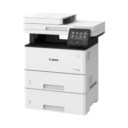 МФУ Canon imageRUNNER 1643i II 5160C007