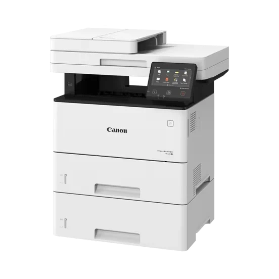 МФУ Canon imageRUNNER 1643i II 5160C007