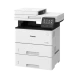 МФУ Canon imageRUNNER 1643i II 5160C007