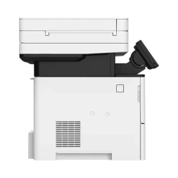 МФУ Canon imageRUNNER 1643i II 5160C007