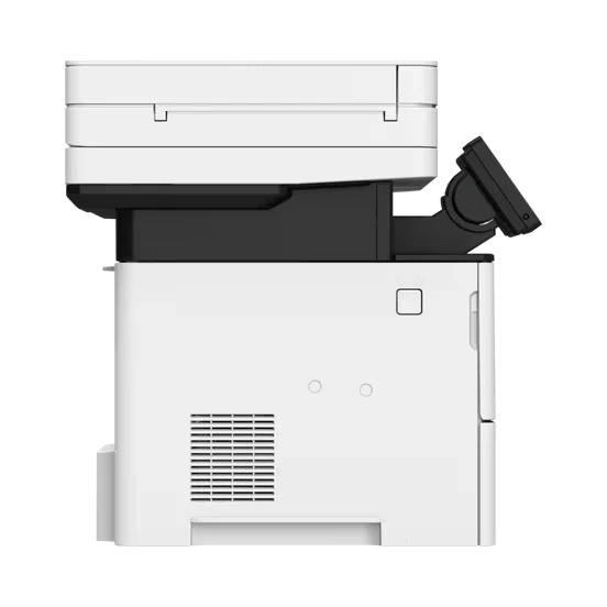 МФУ Canon imageRUNNER 1643i II 5160C007