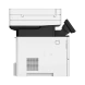 МФУ Canon imageRUNNER 1643i II 5160C007