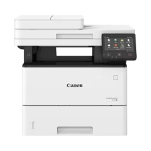 МФУ Canon imageRUNNER 1643i II 5160C007