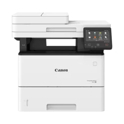 МФУ Canon imageRUNNER 1643i II 5160C007