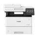 МФУ Canon imageRUNNER 1643i II 5160C007