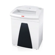 Шредер HSM SECURIO B26 1803111