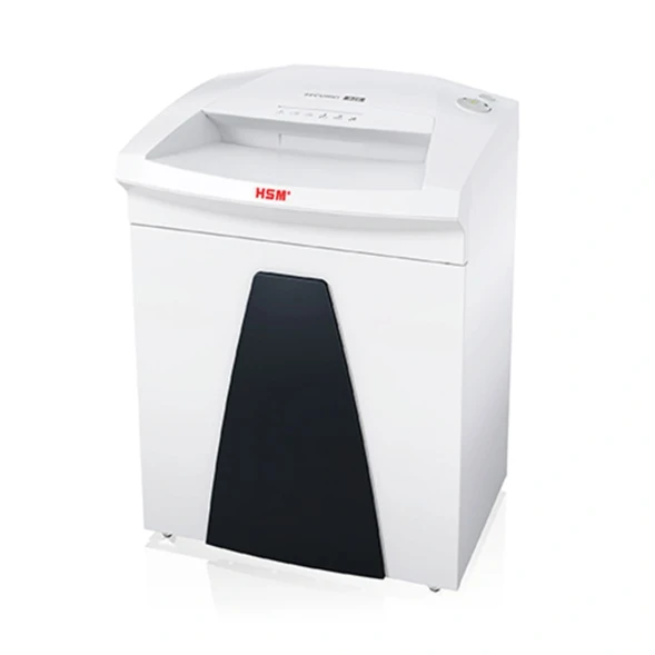 Шредер HSM SECURIO B26 1803111