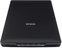 Сканер Epson Perfection V39II B11B268401