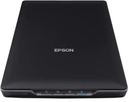 Сканер Epson Perfection V39II B11B268401