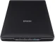Сканер Epson Perfection V39II B11B268401