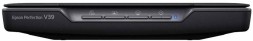 Сканер Epson Perfection V39II B11B268401