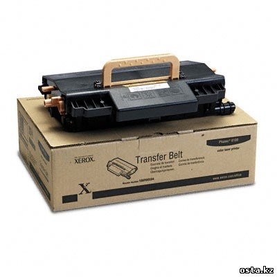 108R00594 Ролик переноса Xerox Phaser 6100
