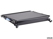HP CE516A LaserJet Image Transfer Kit , for M775 MFP, M750, CP5525;