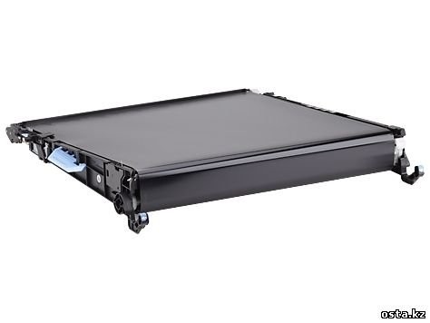 HP CE516A LaserJet Image Transfer Kit , for M775 MFP, M750, CP5525;