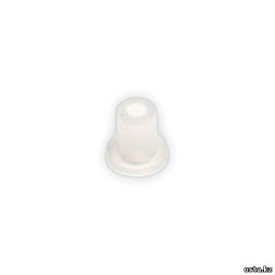 Резиновая прокладка для углового штуцера