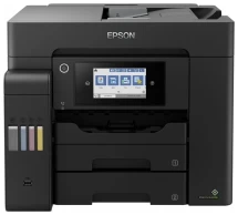 МФУ Epson L6550 C11CJ30404