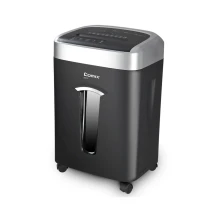 Шредер COMIX S6610