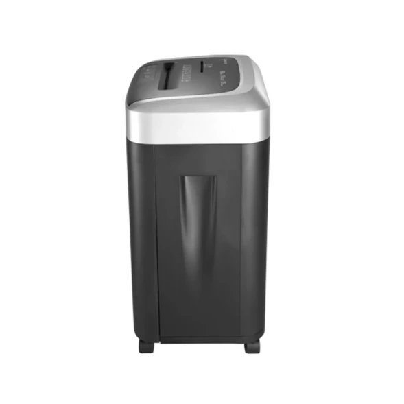 Шредер COMIX S6610