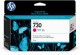 Картридж HP 730 Magenta для DesignJet T1700/T1700dr P2V63A