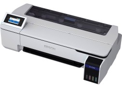 Плоттер Epson SureColor SC-F500 C11CJ17301A0