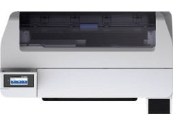 Плоттер Epson SureColor SC-F500 C11CJ17301A0
