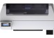 Плоттер Epson SureColor SC-F500 C11CJ17301A0
