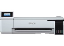 Плоттер Epson SureColor SC-F500 C11CJ17301A0