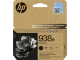 Картридж HP 938e Black для OfficeJet Pro 9730/9720 4S6Y2PE