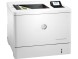 Принтер HP Color LaserJet Enterprise M554dn 7ZU81A